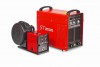 Инвертор для автоматической TIG сварки ROBO-WELDING 578 - st-e.info - Екатеринбург