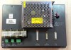 Управляющий блок ЧПУ SF-2100S - st-e.info - Екатеринбург
