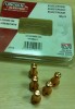Электрод для плазмотрона LC65/80/100 арт. W03X0893-25A - st-e.info - Екатеринбург