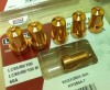 Сопло контактное для плазмотрона LC65/80/100 60A арт. W03X0893-34A - st-e.info - Екатеринбург