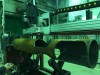 Комплекс координатной резки трубы CUT-12P500-SE - st-e.info - Екатеринбург