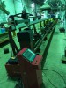Комплекс координатной резки трубы CUT-12P500-SE - st-e.info - Екатеринбург