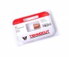 Сопло для плазмотрона LC105 80A арт. W03X0893-63A TEHNOCUT - st-e.info - Екатеринбург