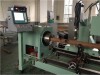 Автоматизированный комплекс для резки труб и вырезки отверстий CNC - st-e.info - Екатеринбург