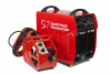 Полуавтоматический аппарат для сварки ST-350IGBT - st-e.info - Екатеринбург