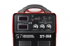 Полуавтоматический аппарат для сварки ST-350IGBT - st-e.info - Екатеринбург