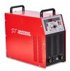 Сварочный аппарат для аргонодуговой сварки MASTER TIG-315AC - st-e.info - Екатеринбург