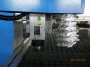 Фрезерно-гравировальный станок с вакуумной камерой адсорбции с ЧПУ ST-G1530Z - st-e.info - Екатеринбург