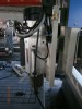 Фрезерно-гравировальный станок с вакуумной камерой адсорбции с ЧПУ ST-G2040Z - st-e.info - Екатеринбург