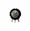 Потенциометр RV24YN20S502 - st-e.info - Екатеринбург
