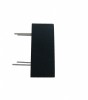 Твердотельное реле JGX-2F - st-e.info - Екатеринбург