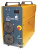 Источник плазменой резки CutFire 100i - st-e.info - Екатеринбург