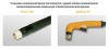 Источник плазменой резки CutFire 100i - st-e.info - Екатеринбург