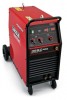 Полуавтомат Lincoln Electric Powertec 355C PRO для сварки - st-e.info - Екатеринбург