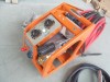 Инвертор для полуавтоматической сварки NB-500 - st-e.info - Екатеринбург