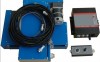 Слайдер (суппорт) крестообразный моторизованный ED-MS10 - st-e.info - Екатеринбург