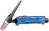 Сварочная аргонодуговая горелка TIG SR-P 18 TBi 8 м (водяное охлаждение) - st-e.info - Екатеринбург