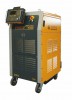 Установка волоконной лазерной резки XFocus 500 - st-e.info - Екатеринбург