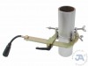 Наружные монтажный центратор JA 30-115 mm,  1-4"   - st-e.info - Екатеринбург