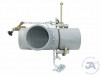 Наружные монтажный центратор JA 30-115 mm,  1-4"   - st-e.info - Екатеринбург