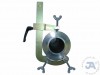 Наружные монтажный центратор JA 100-220 mm,  4-8"   - st-e.info - Екатеринбург
