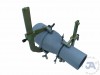 Наружные монтажный центратор JA 100-220 mm,  4-8"   - st-e.info - Екатеринбург