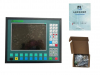 Управляющий блок ЧПУ FX430A - 4 axis подходит для раскроя профильной трубы + программное обеспечение  - st-e.info - Екатеринбург