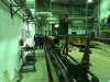 Комплекс координатной резки трубы CUT-12P500-SE - st-e.info - Екатеринбург