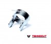 Упорная насадка для плазмотрона LC65, LC105 арт. W03X0893-14R TEHNOCUT - st-e.info - Екатеринбург