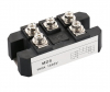 Диодный модуль MDS 100A 1600V - st-e.info - Екатеринбург