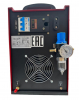 Установка  воздушно-плазменной резки DOG-60L - st-e.info - Екатеринбург