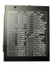 Контроллер высоты  F1628D - st-e.info - Екатеринбург