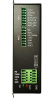 Контроллер высоты  F1628D - st-e.info - Екатеринбург