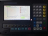 Управляющий блок ЧПУ FLSK-F2100B - st-e.info - Екатеринбург