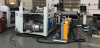 Станок гидроабразивной резки Waterjet-6020 (Рабочая зона 6000*2000м) - st-e.info - Екатеринбург