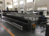 Станок гидроабразивной резки Waterjet-6020 (Рабочая зона 6000*2000м) - st-e.info - Екатеринбург