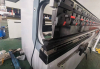 Листогиб 67-80Тх2500NC - st-e.info - Екатеринбург