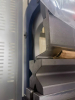 Листогиб 67-80Тх2500NC - st-e.info - Екатеринбург