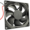 Вентилятор  VD 9225H Ball (качения) 12V, 3000 об.мин, 0,3А - st-e.info - Екатеринбург