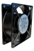 Вентилятор 12038FZY Bell (качения) 220V - st-e.info - Екатеринбург