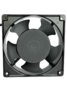 Вентилятор 12038FZY Bell (качения) 220V - st-e.info - Екатеринбург