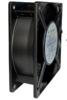 Вентилятор 12038FZY Sleeve (скольжения) 220V - st-e.info - Екатеринбург