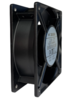 Вентилятор 12038FZY Sleeve (скольжения) 220V - st-e.info - Екатеринбург