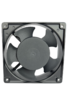 Вентилятор 12038FZY Sleeve (скольжения) 220V - st-e.info - Екатеринбург
