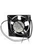 Вентилятор 12038FZY Sleeve (скольжения) 220V - st-e.info - Екатеринбург