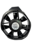 Вентилятор  Fan 172*150*38 145FZY Ball (качения) - st-e.info - Екатеринбург