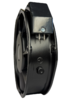 Вентилятор  Fan 172*150*38 145FZY Ball (качения) - st-e.info - Екатеринбург