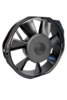 Вентилятор  Fan 172*150*38 145FZY Ball (качения) - st-e.info - Екатеринбург