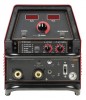 Аппарат для ручной дуговой сварки Invertec  V350-Pro - st-e.info - Екатеринбург