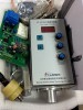 Контроллер высоты SF-HC30 AO - st-e.info - Екатеринбург